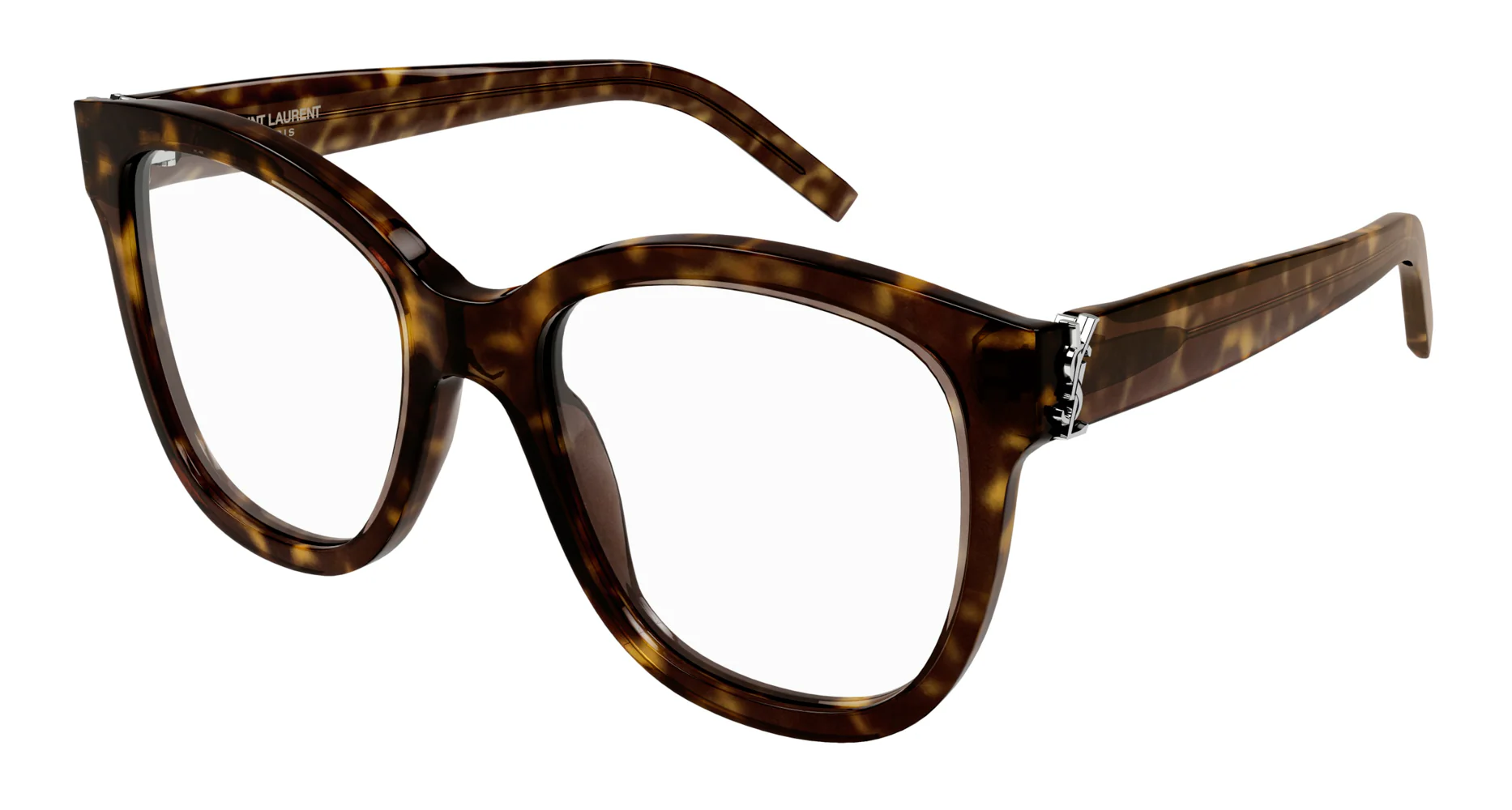 Saint Laurent SL M97 - Image 4