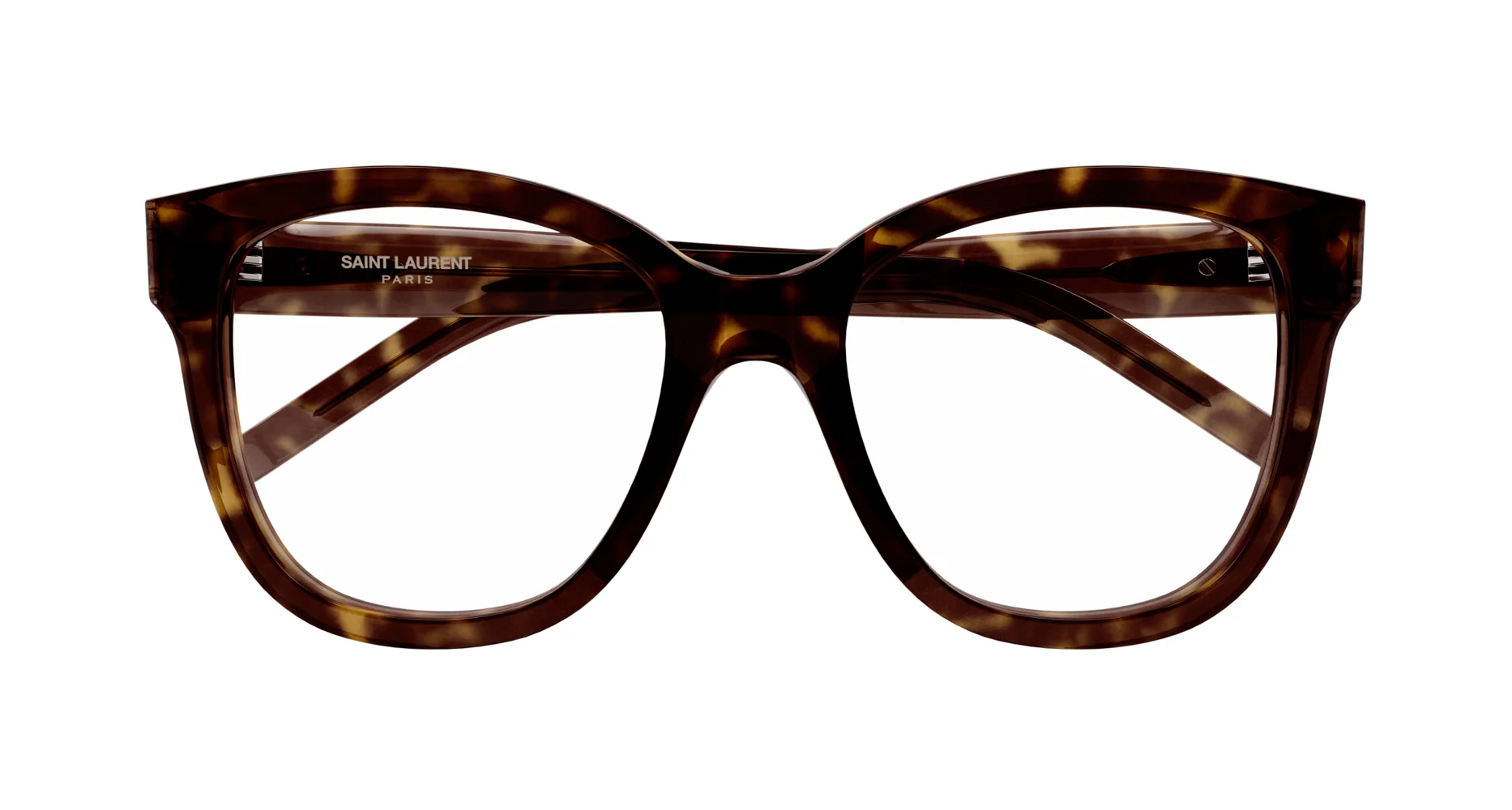 Saint Laurent SL M97 - Image 5