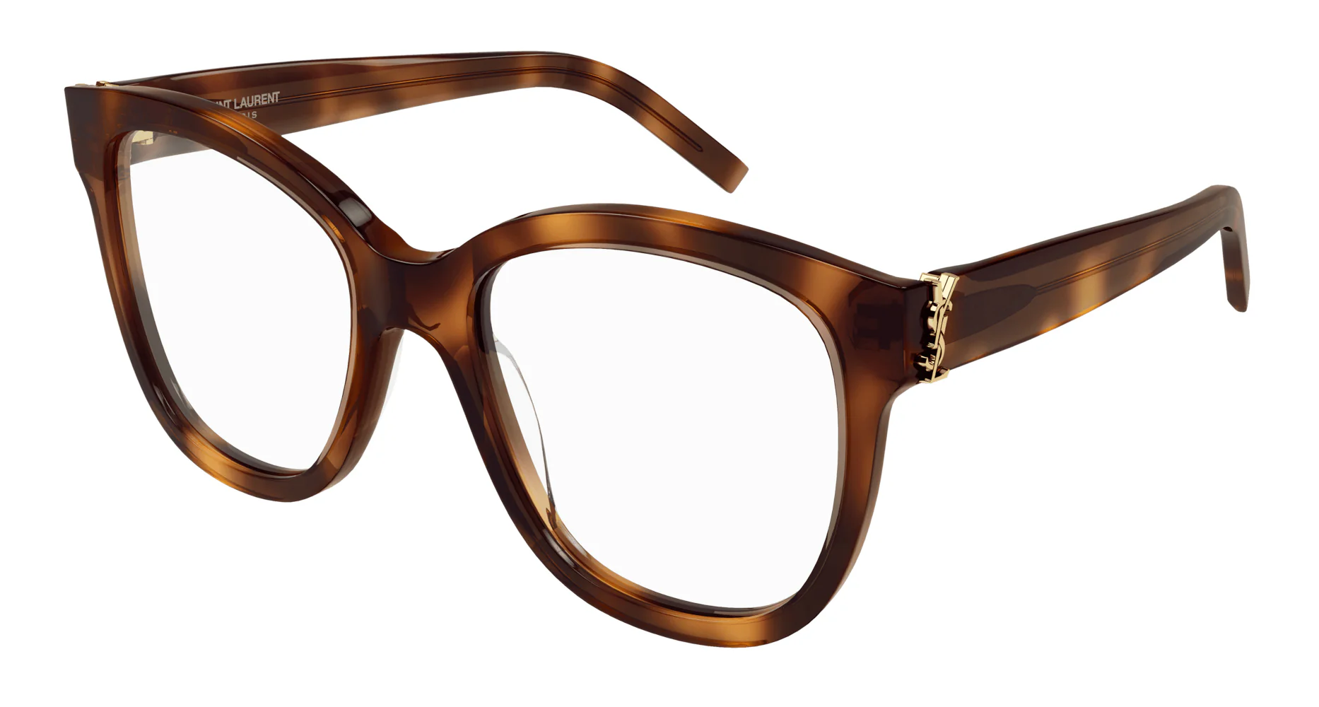 Saint Laurent SL M97 - Image 7