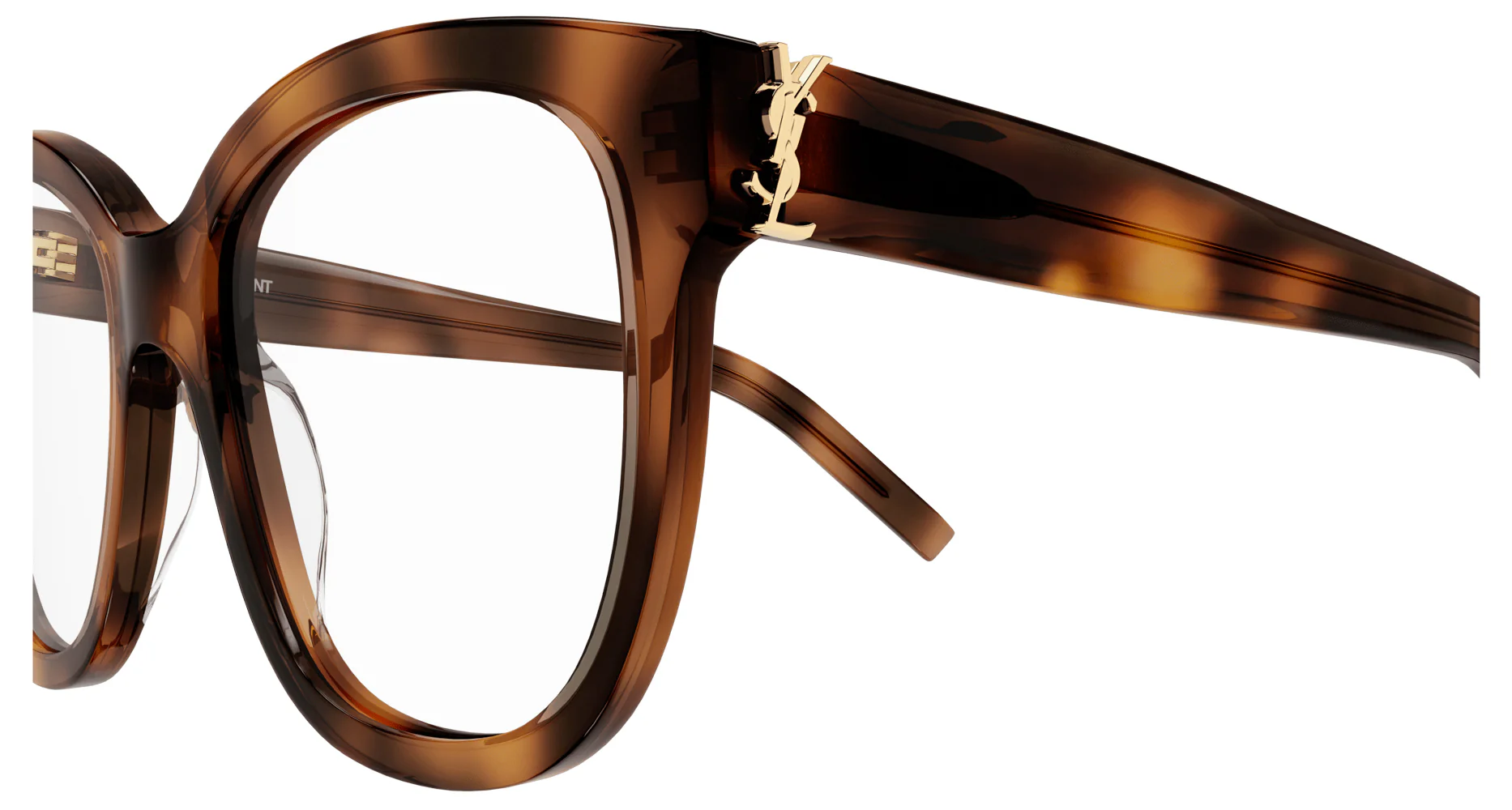 Saint Laurent SL M97 - Image 9