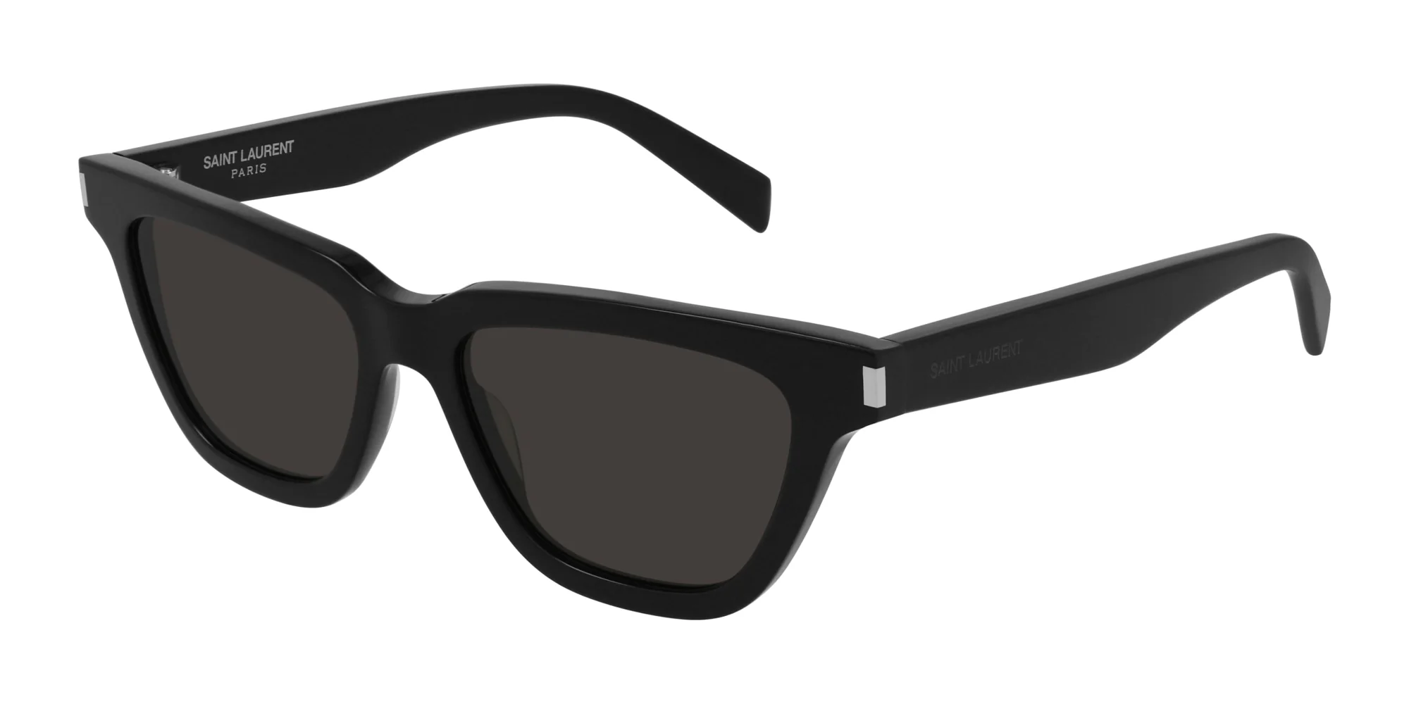 Saint Laurent Sulpice SL 462
