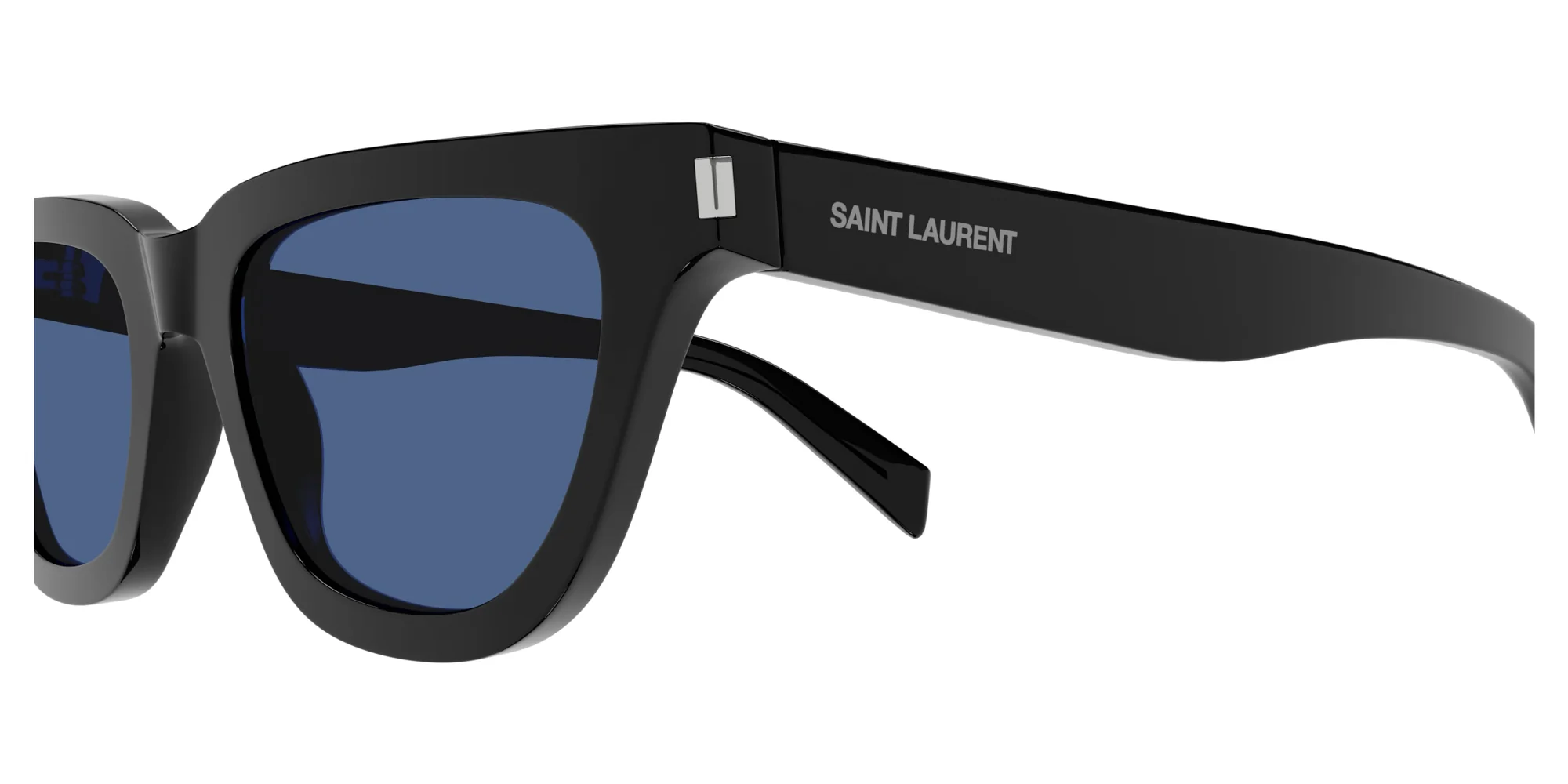 Saint Laurent Sulpice SL 462 - Image 13
