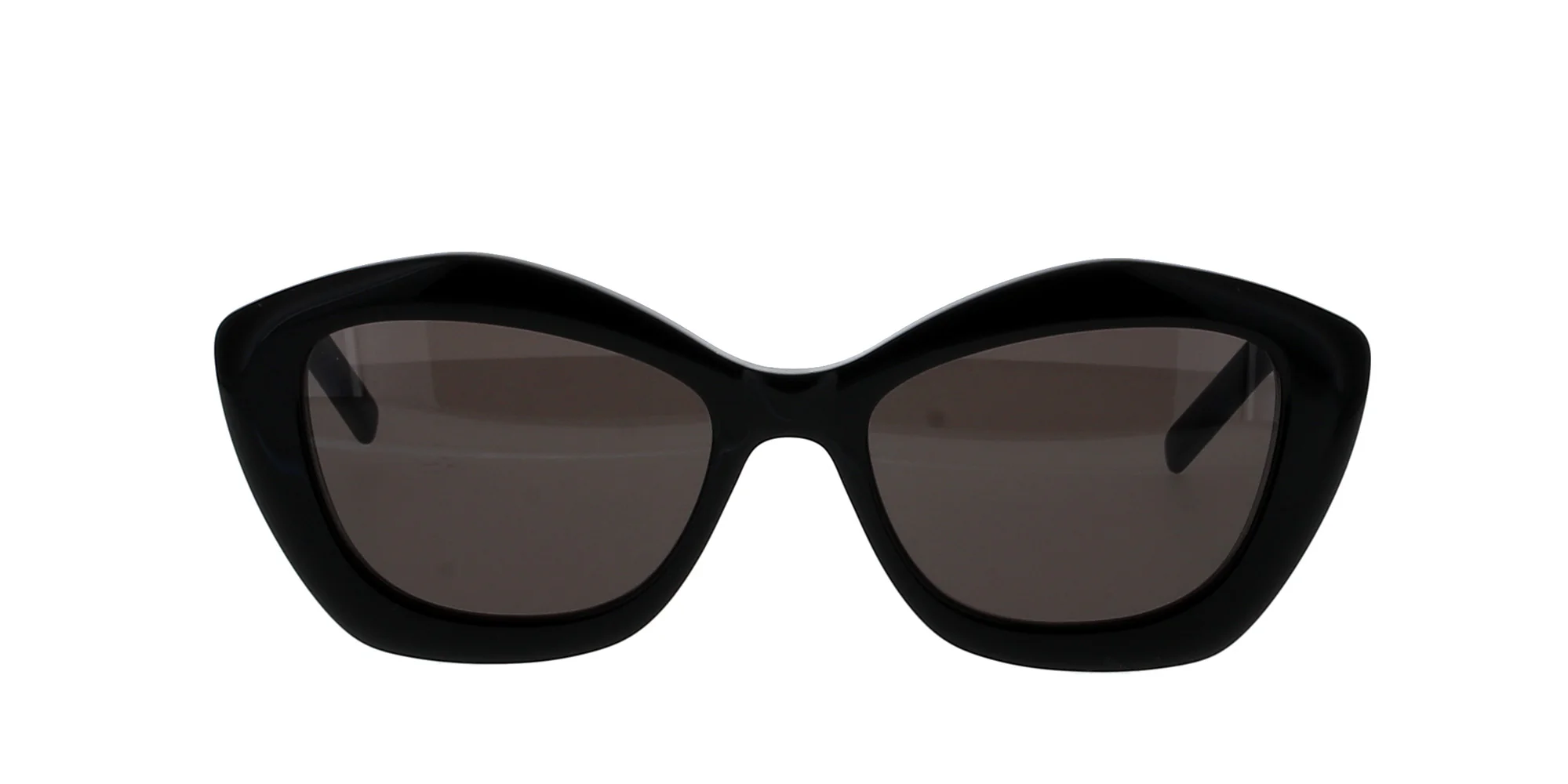 Saint Laurent SL 68 - Image 2