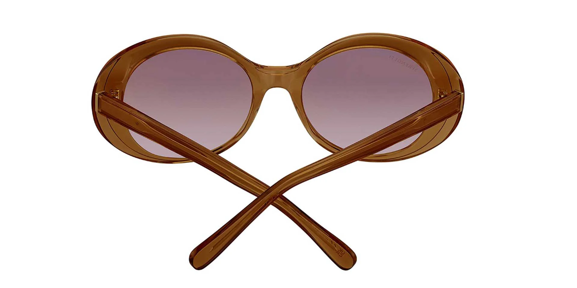 Serengeti Bacall - Image 8