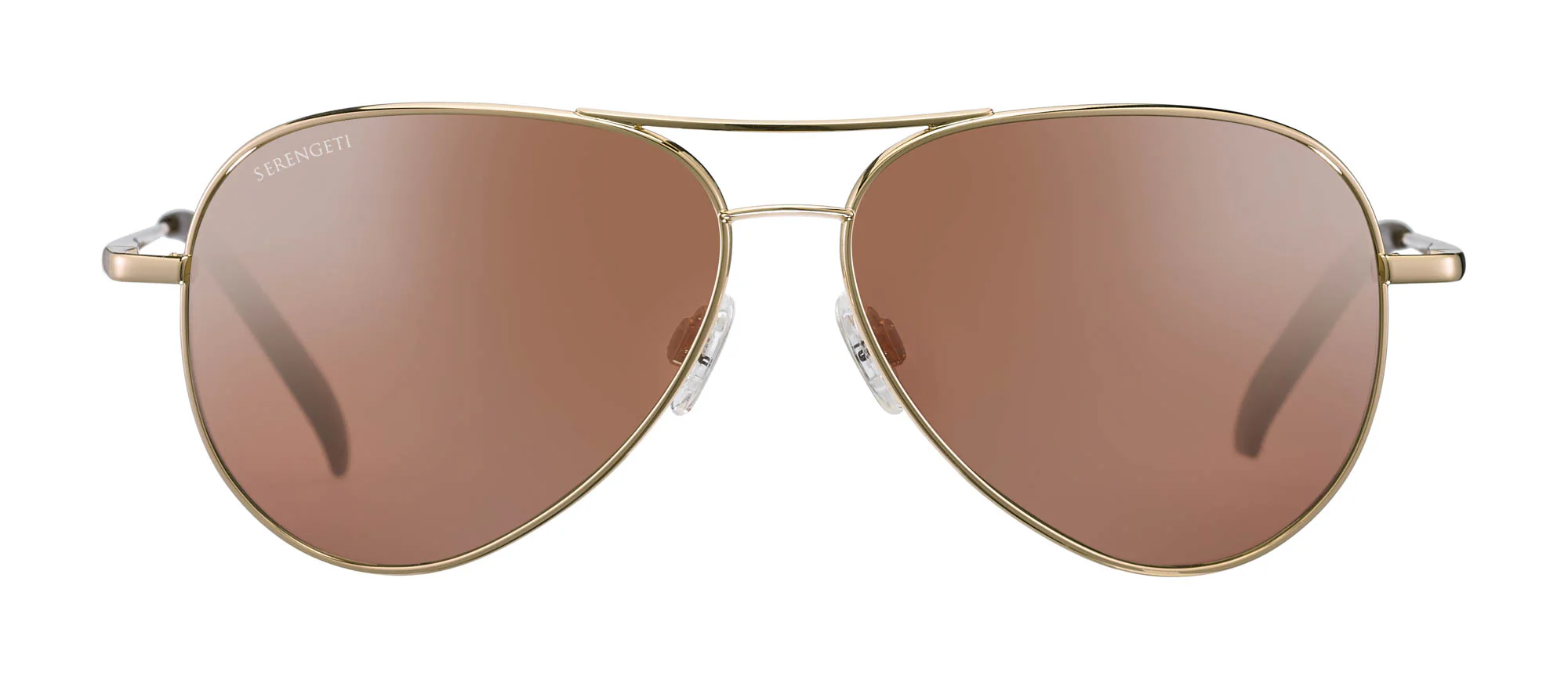 Serengeti Carrara - Image 16