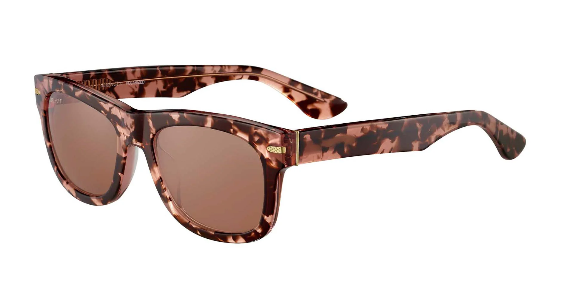 Serengeti Foyt - Image 13