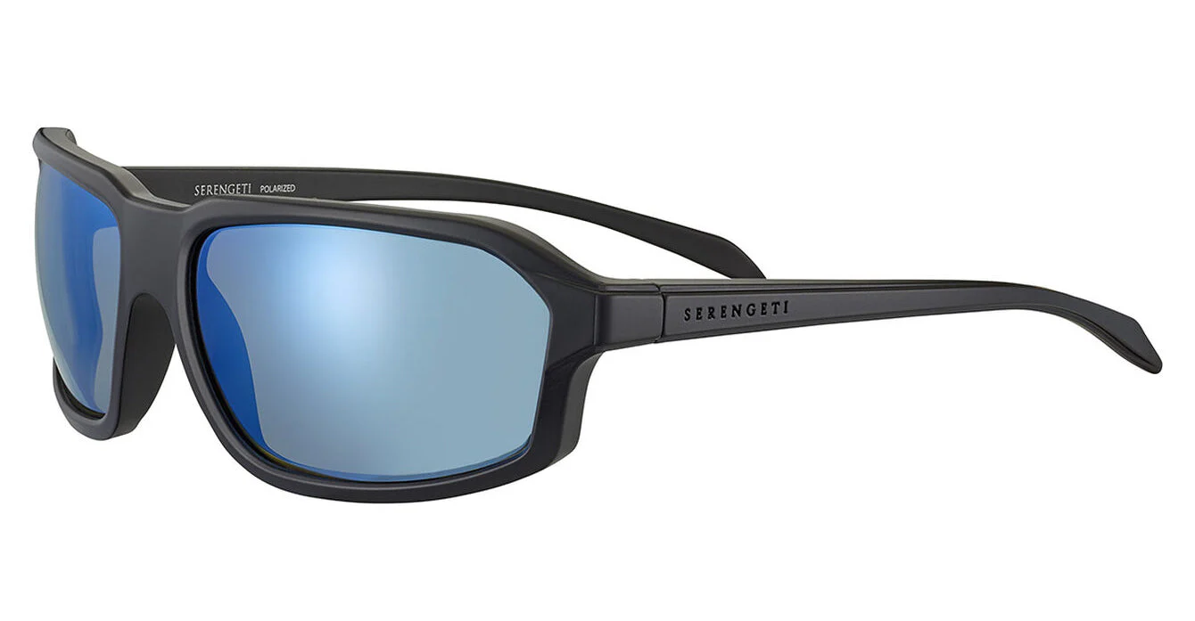 Serengeti Hext - Image 6