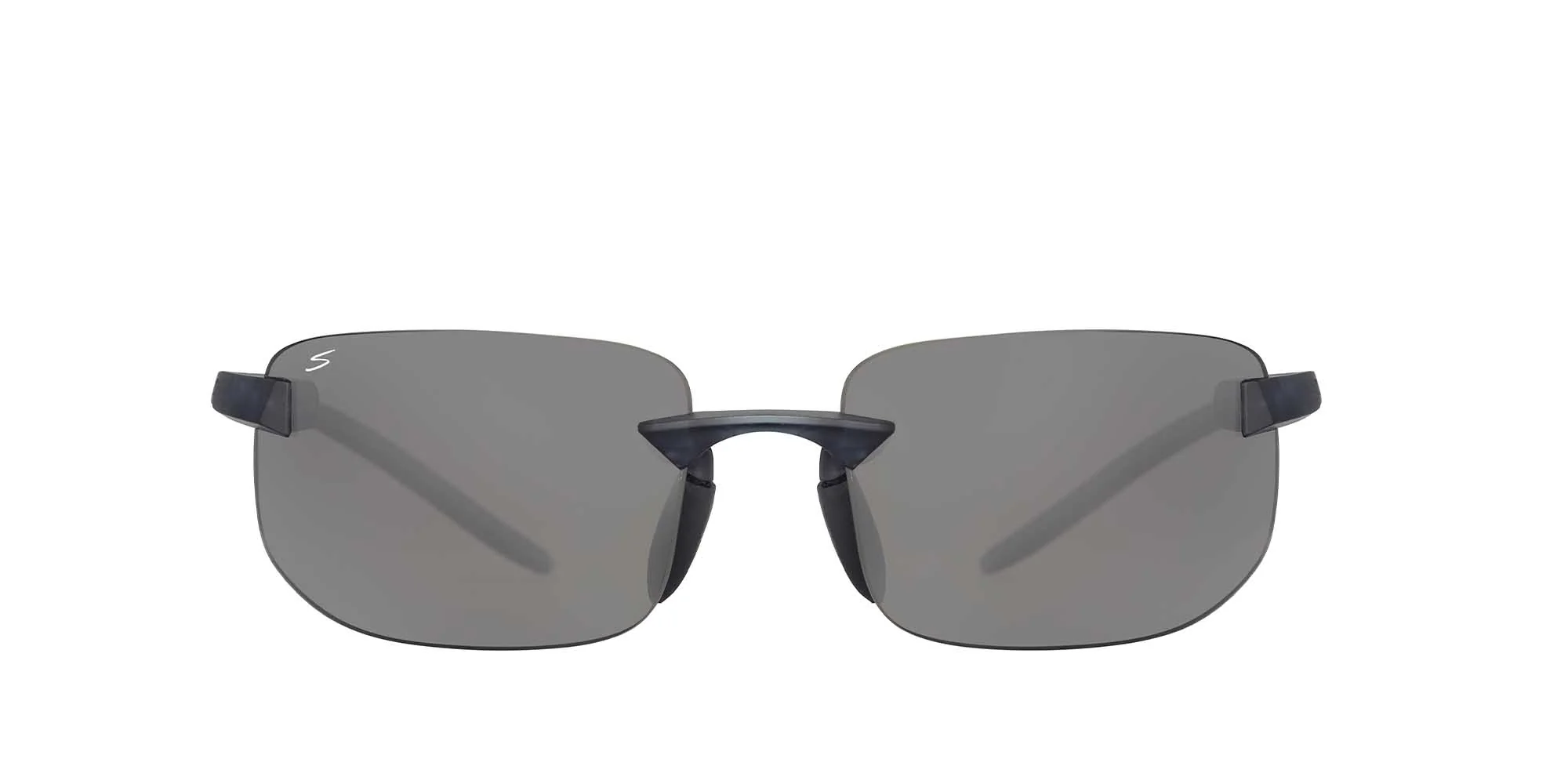 Serengeti Lupton SS552 - Image 10