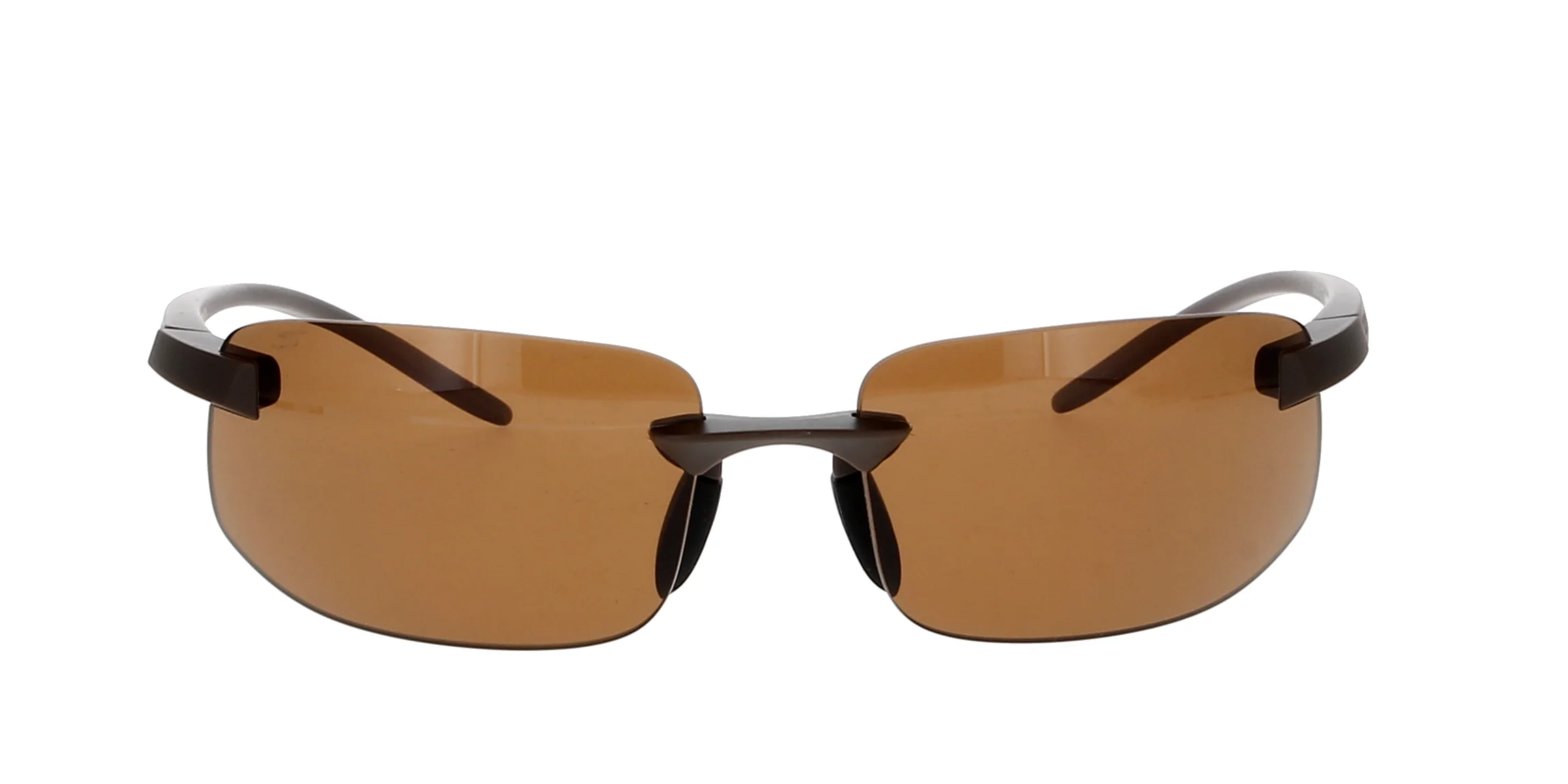 Serengeti Lupton SS552 - Image 18