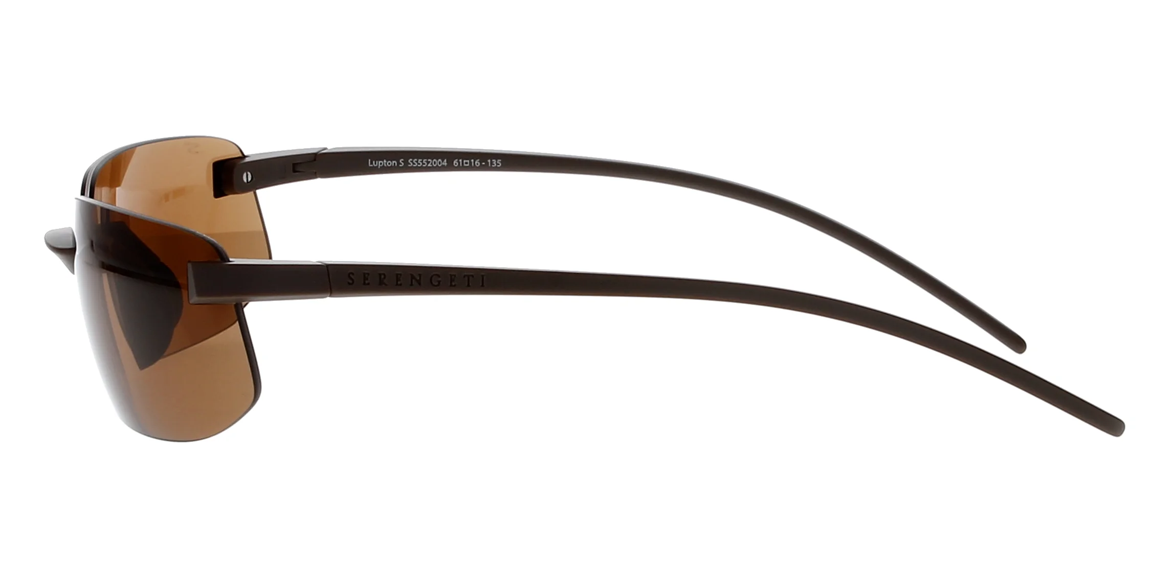 Serengeti Lupton SS552 - Image 19