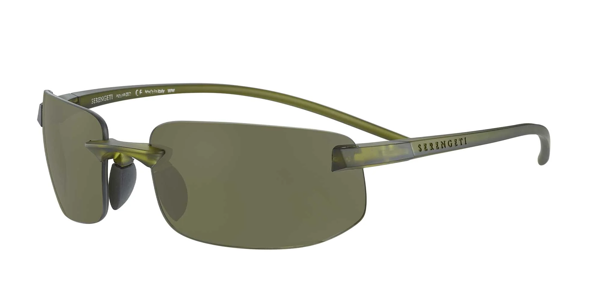 Serengeti Lupton SS552 - Image 21