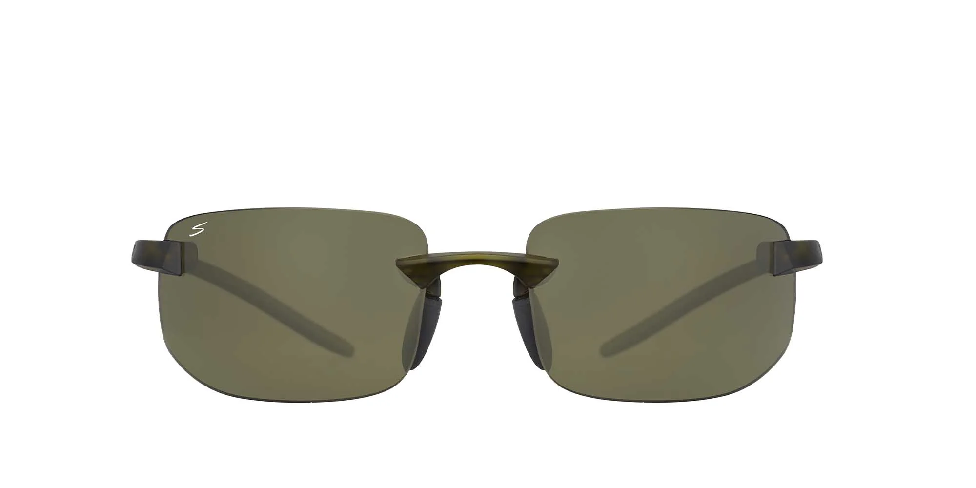 Serengeti Lupton SS552 - Image 22