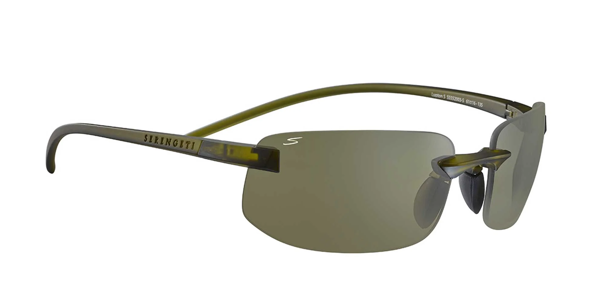 Serengeti Lupton SS552 - Image 23