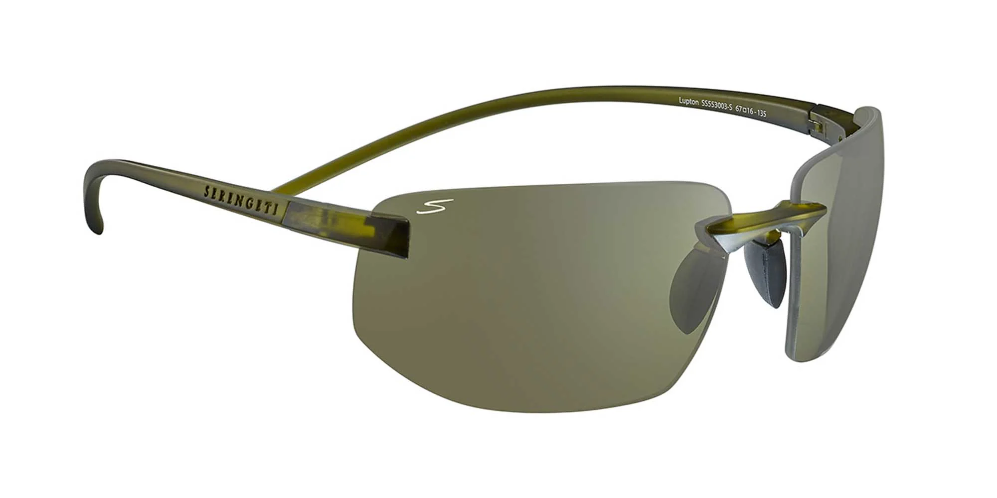 Serengeti Lupton SS553 - Image 15