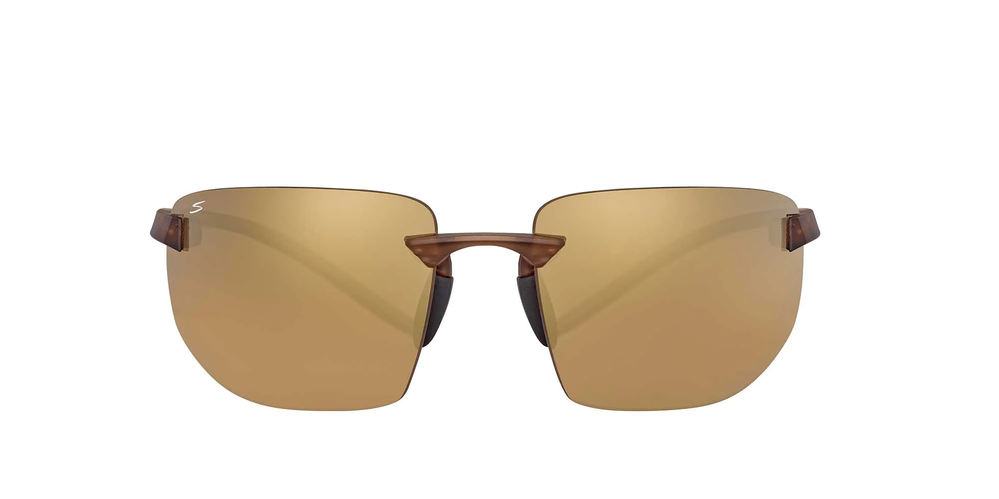 Serengeti Lupton SS553 - Image 22
