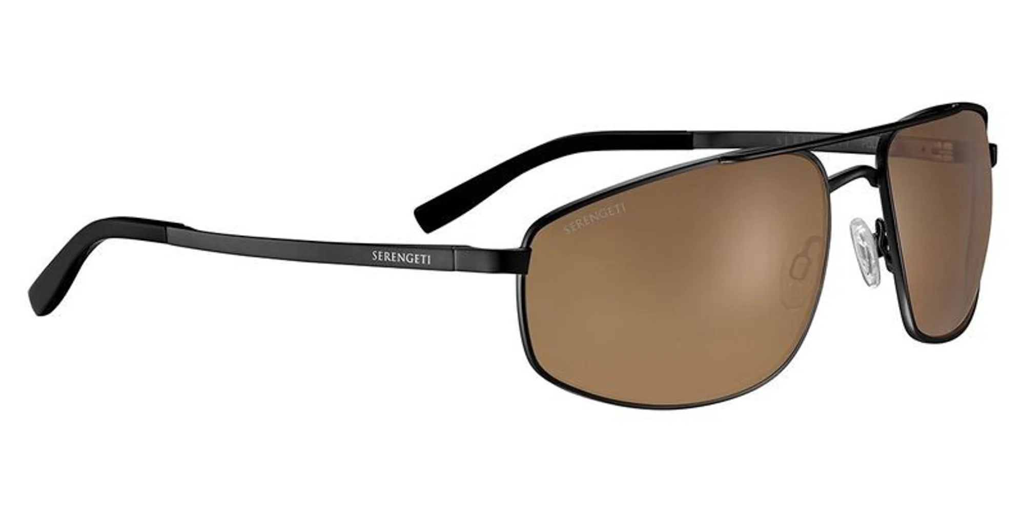Serengeti Modugno 2.0 - Image 3
