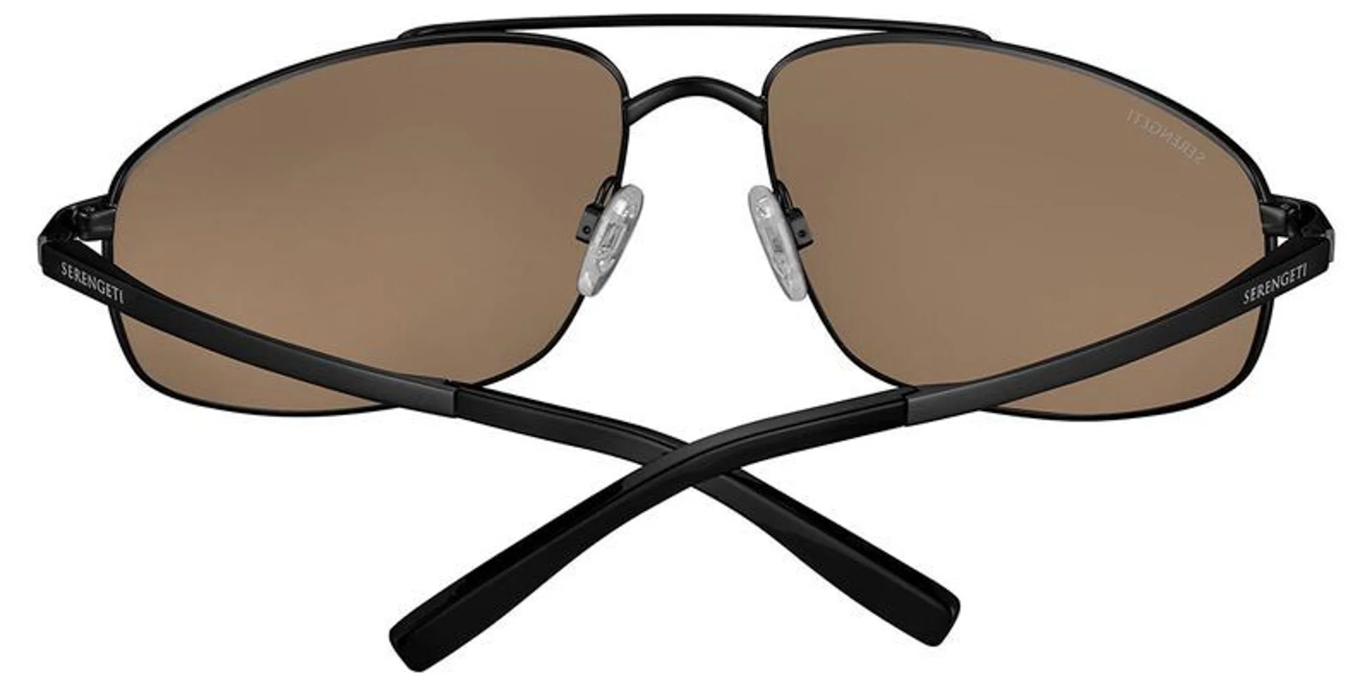Serengeti Modugno 2.0 - Image 4