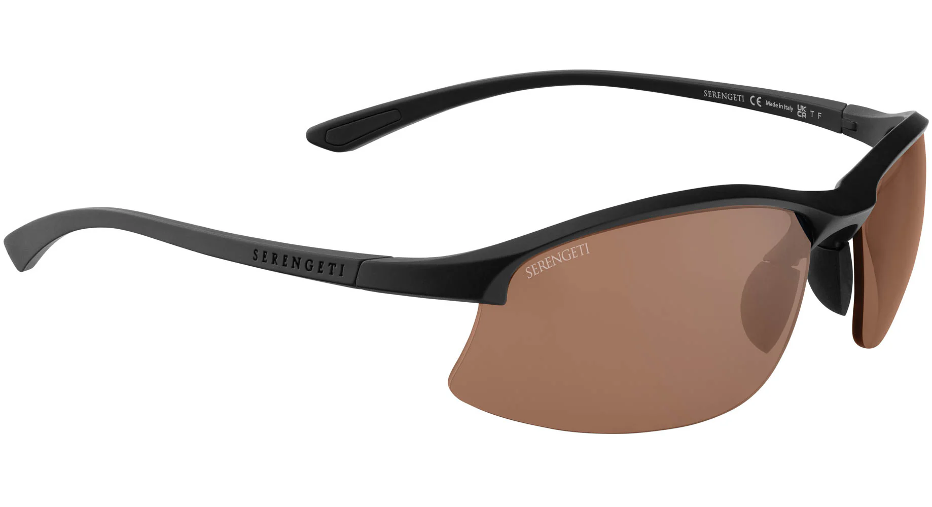Serengeti Winslow 2.0 - Image 12