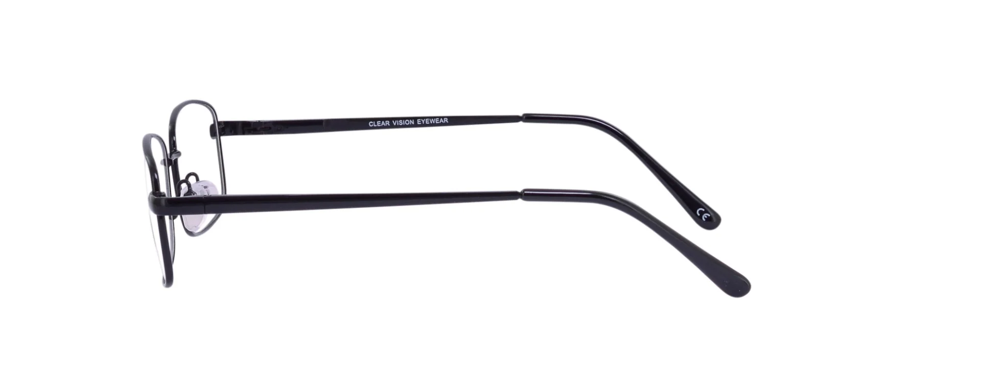 Smartline SL001 - Image 2
