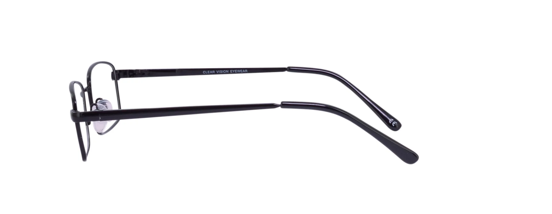 Smartline SL002 - Image 2