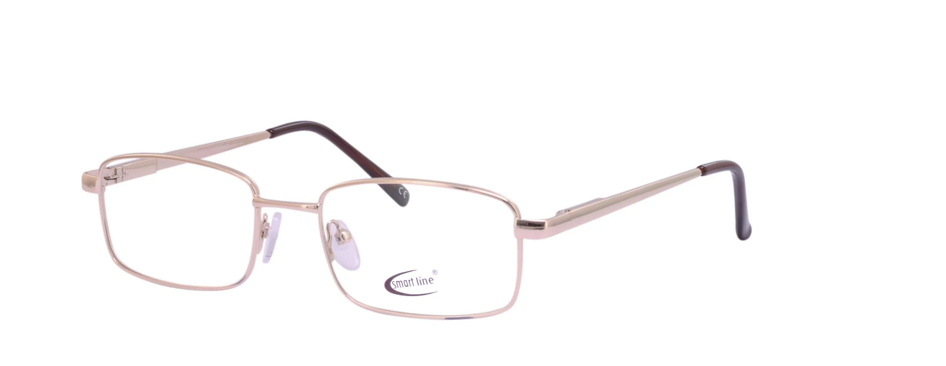 Smartline SL002 - Image 6