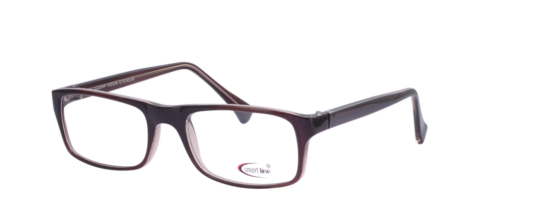 Smartline SL013 - Image 3