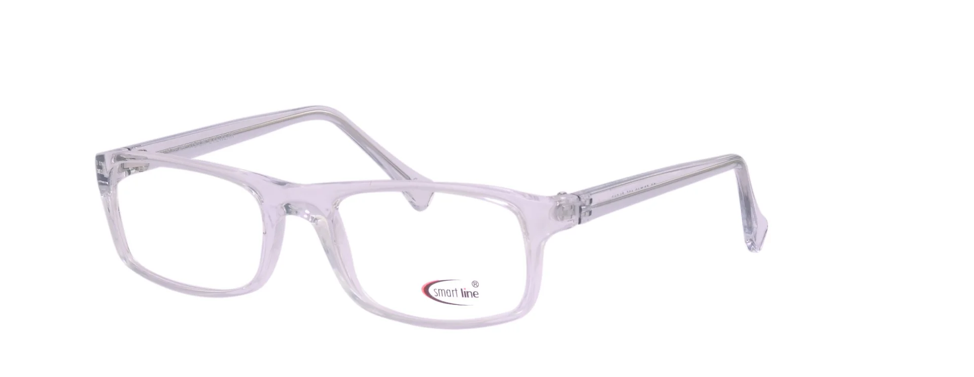Smartline SL013 - Image 5
