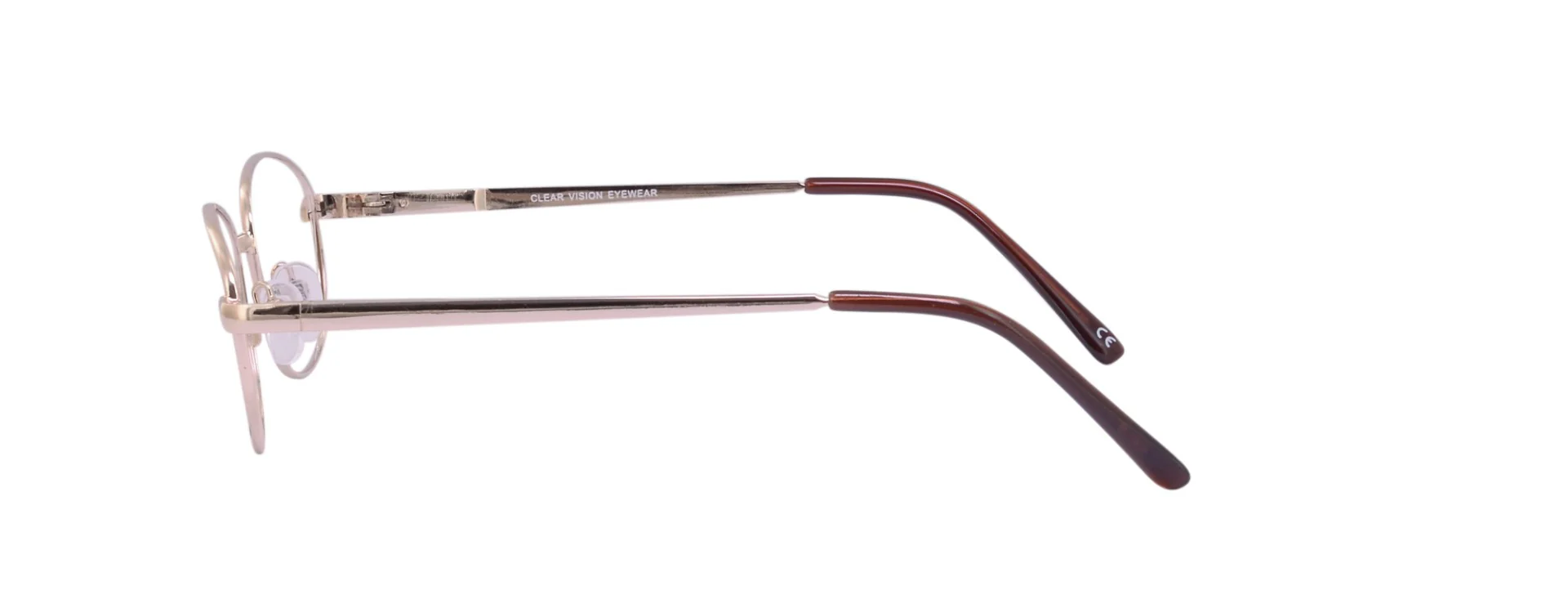 Smartline SL041 - Image 2