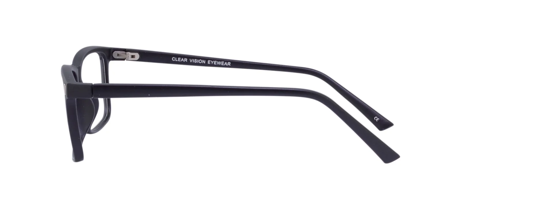 Smartline SL046 - Image 2