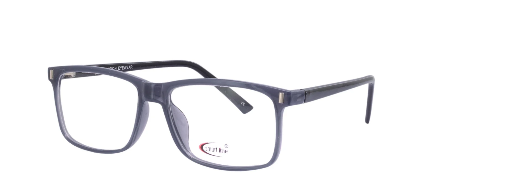 Smartline SL046 - Image 5