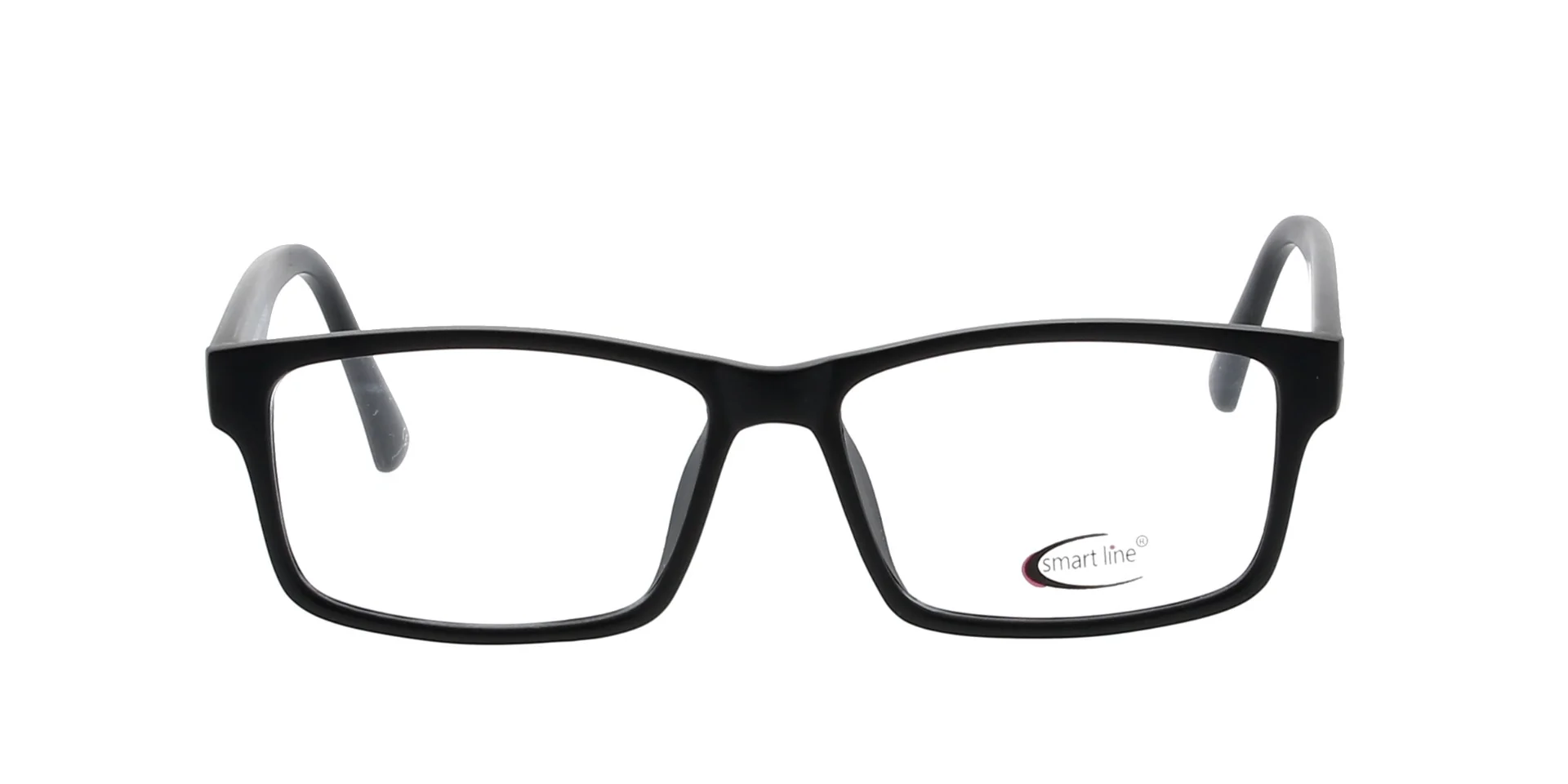 Smartline SL201 - Image 2