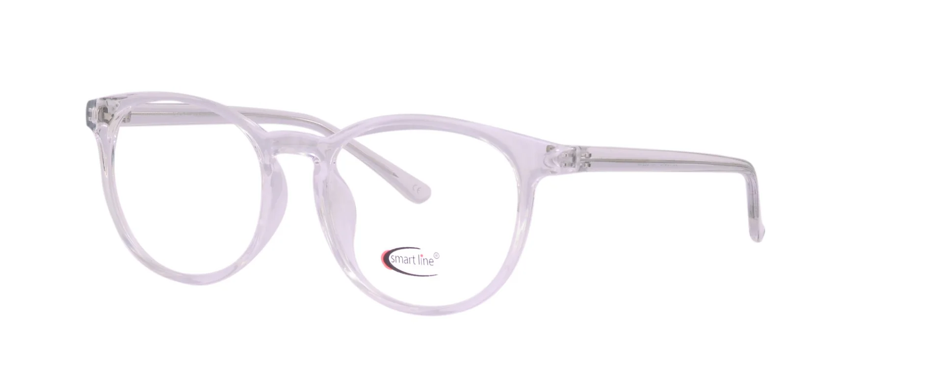 Smartline SL203 - Image 5