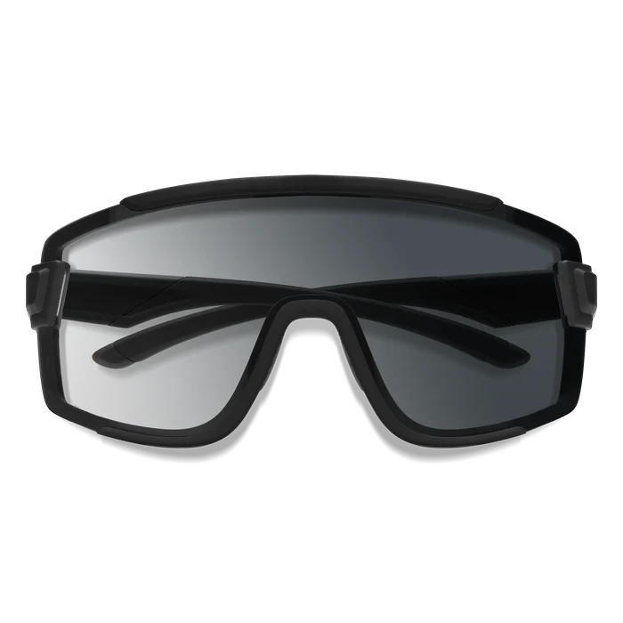 Smith Wildcat - INCLUDES: Interchangeable Lenses - Image 11
