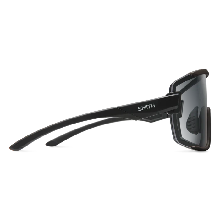 Smith Wildcat - INCLUDES: Interchangeable Lenses - Image 12