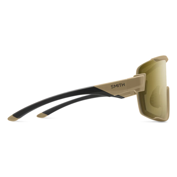 Smith Wildcat - INCLUDES: Interchangeable Lenses - Image 15