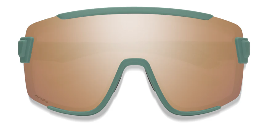 Smith Wildcat - INCLUDES: Interchangeable Lenses - Image 21