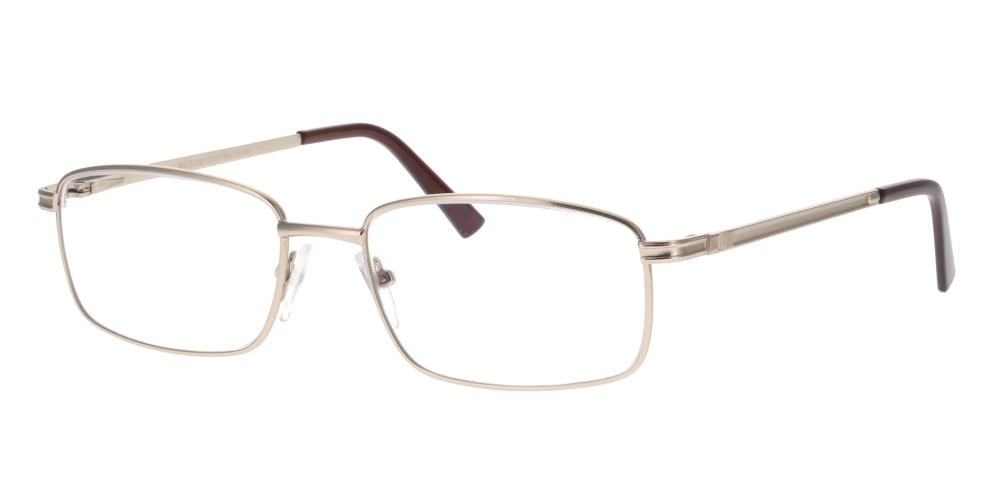 Fashion Eyewear Rejoice