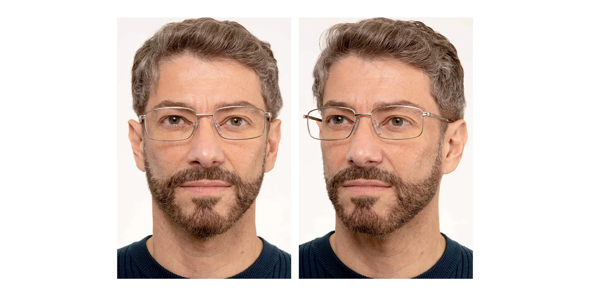 Fashion Eyewear Rejoice - Image 4