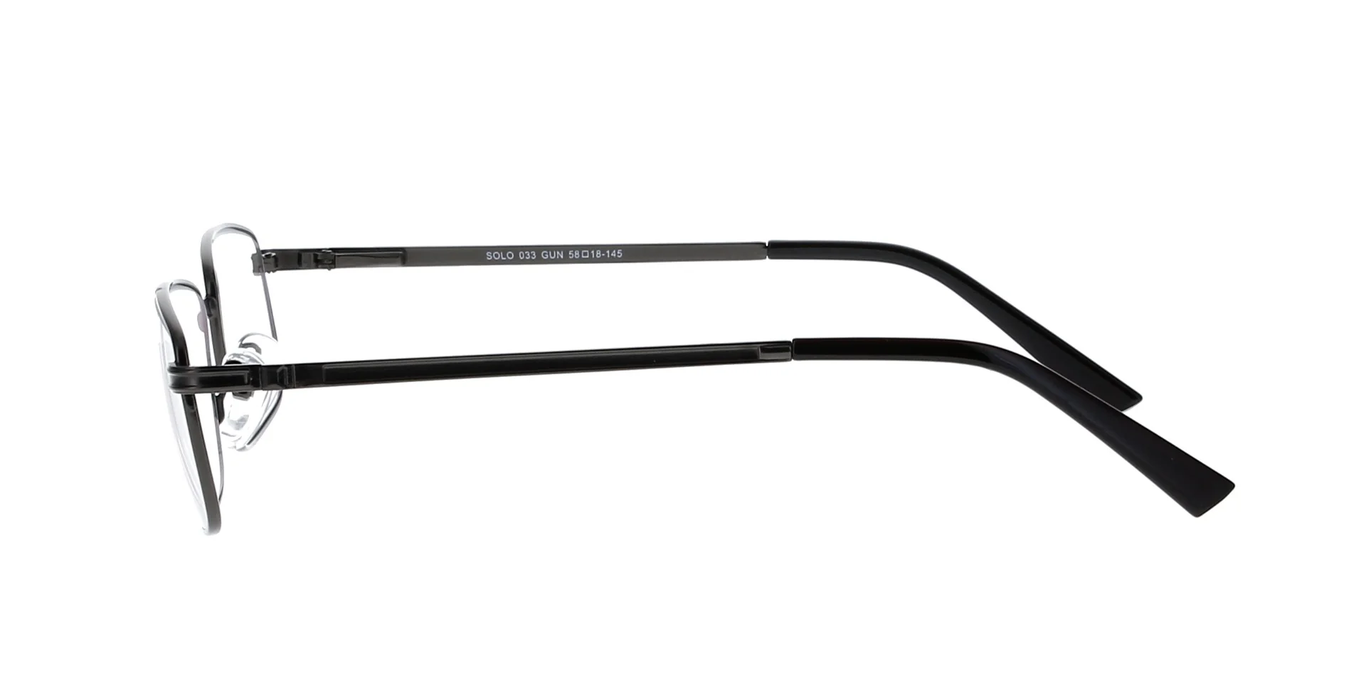 Fashion Eyewear Rejoice - Image 7