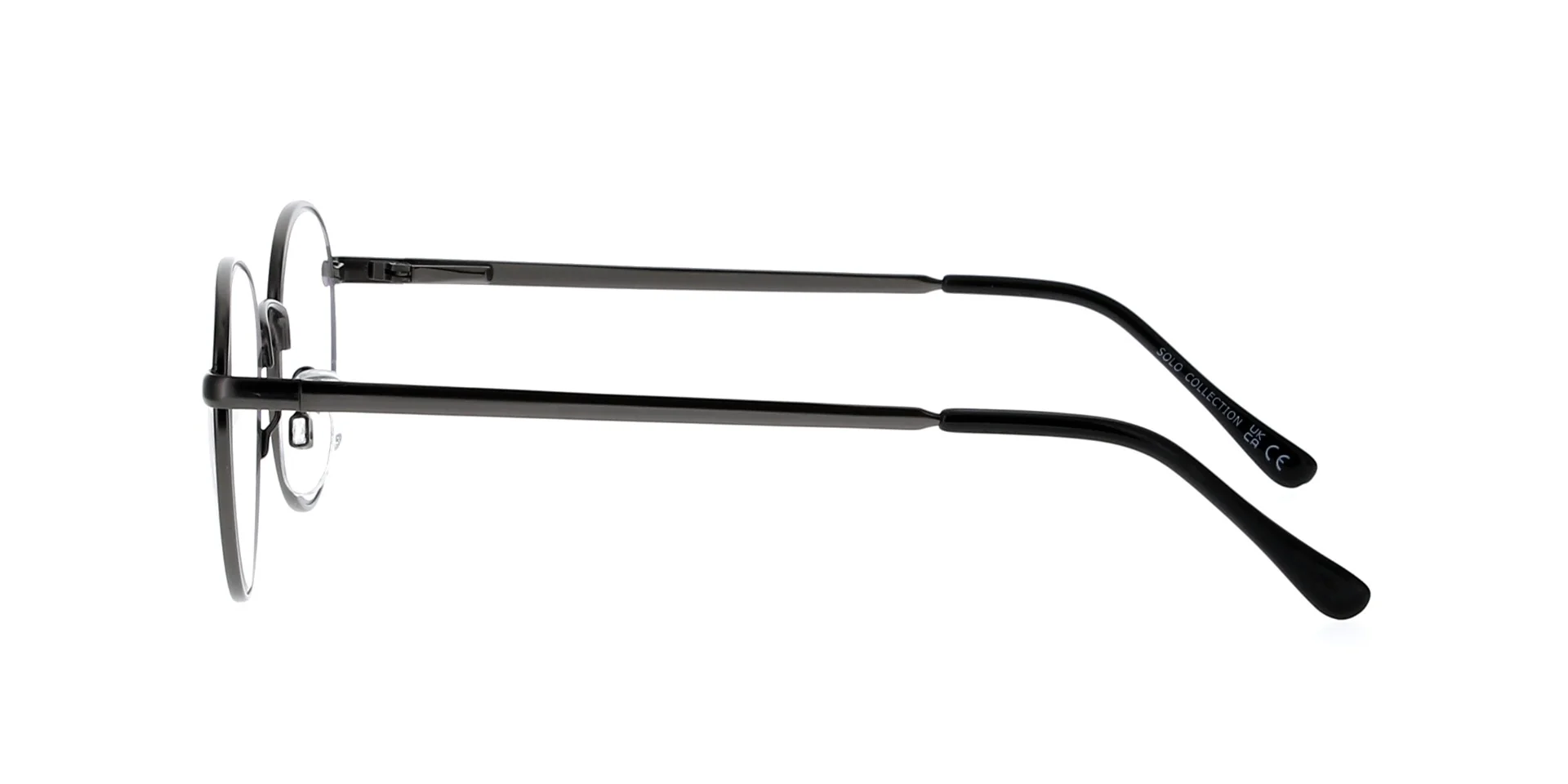 Fashion Eyewear Joy - Image 9