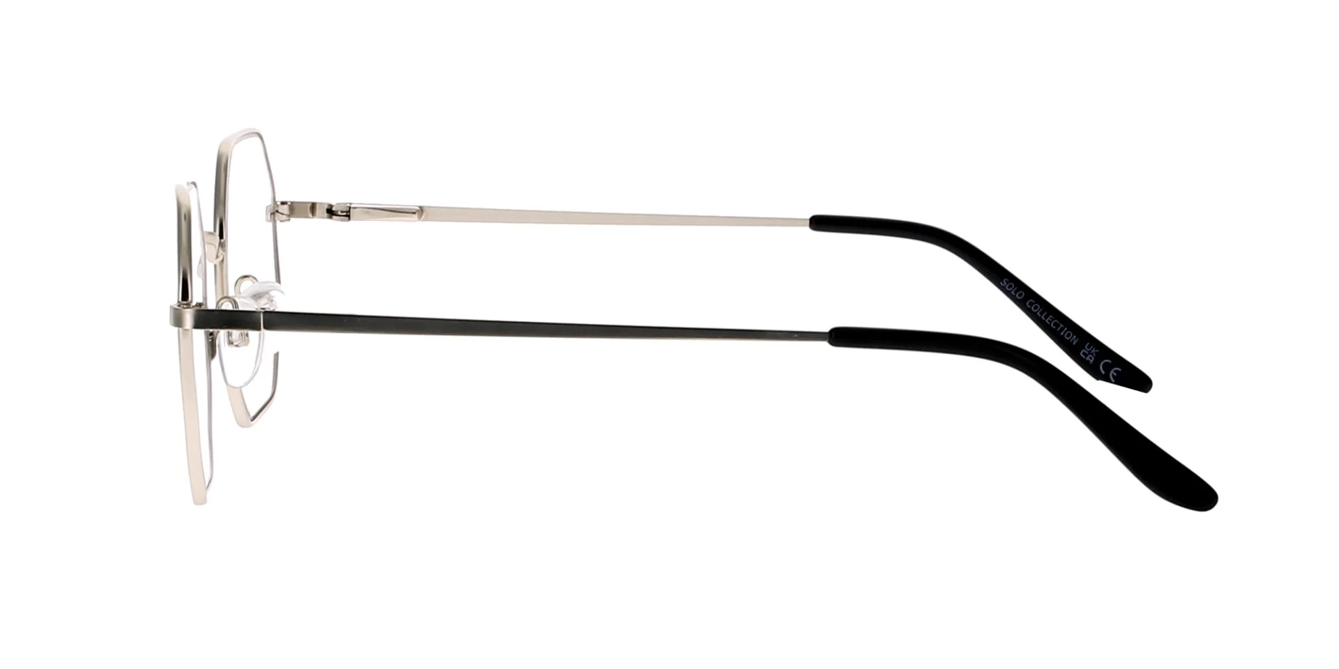 Fashion Eyewear July - Image 3