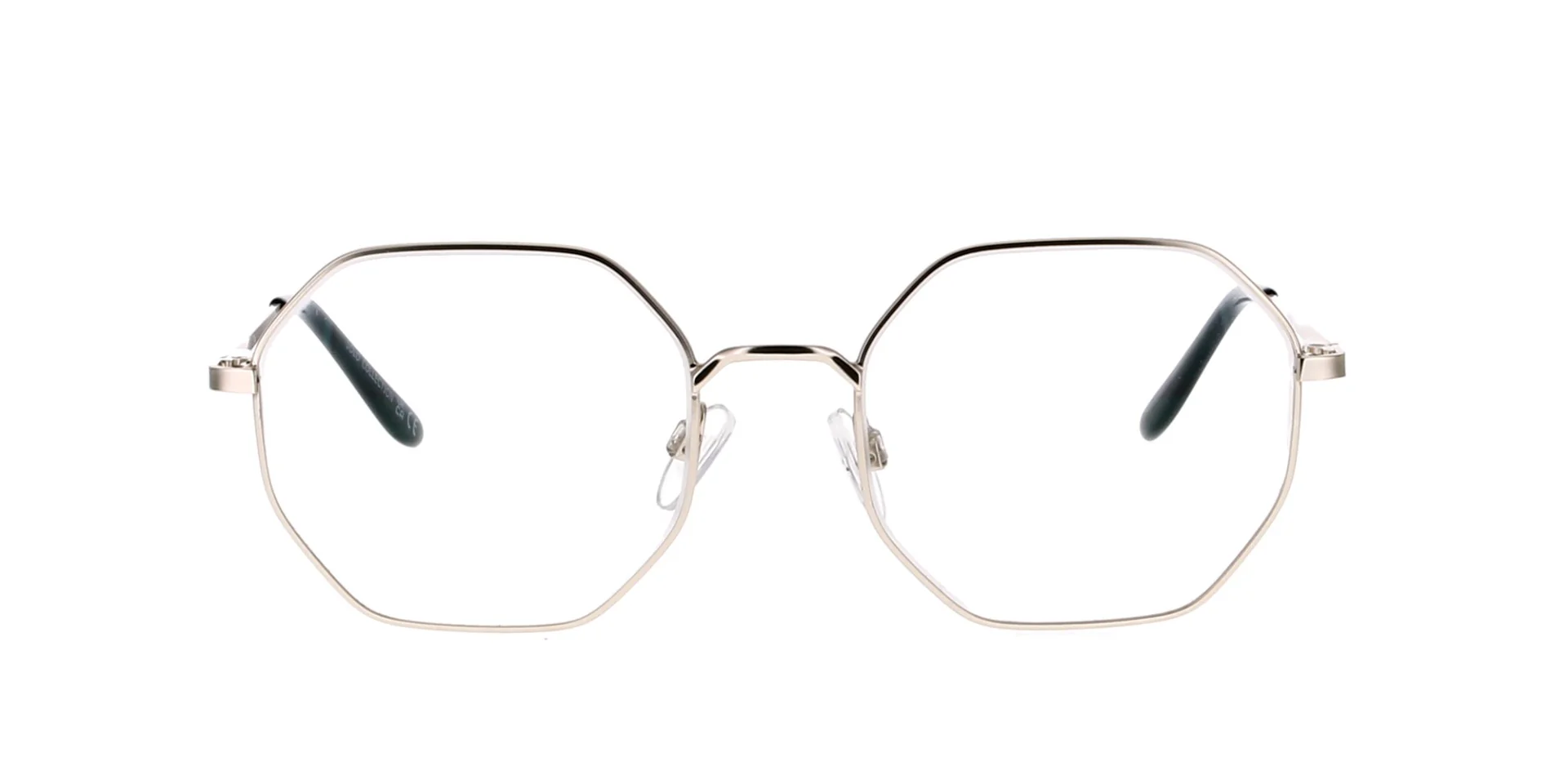Fashion Eyewear July-B Blue Light - Image 2