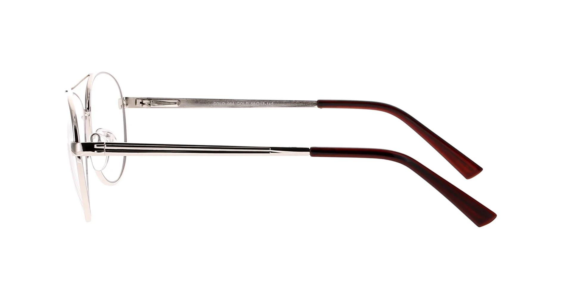 Fashion Eyewear Steven - Image 3