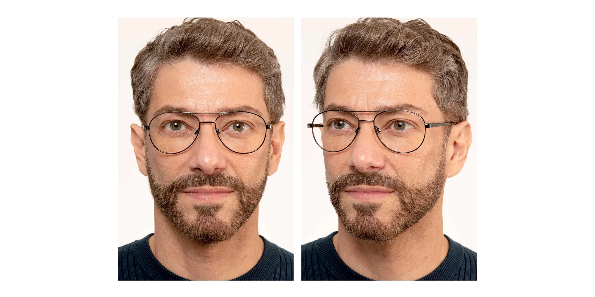 Fashion Eyewear Steven - Image 8