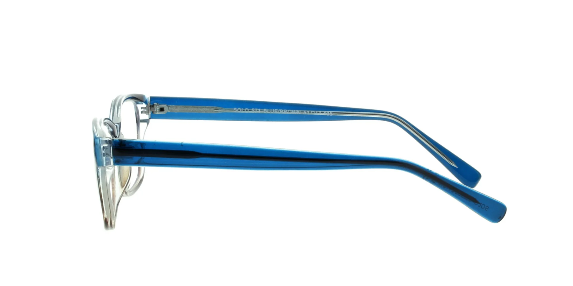 Fashion Eyewear Duck - Image 3