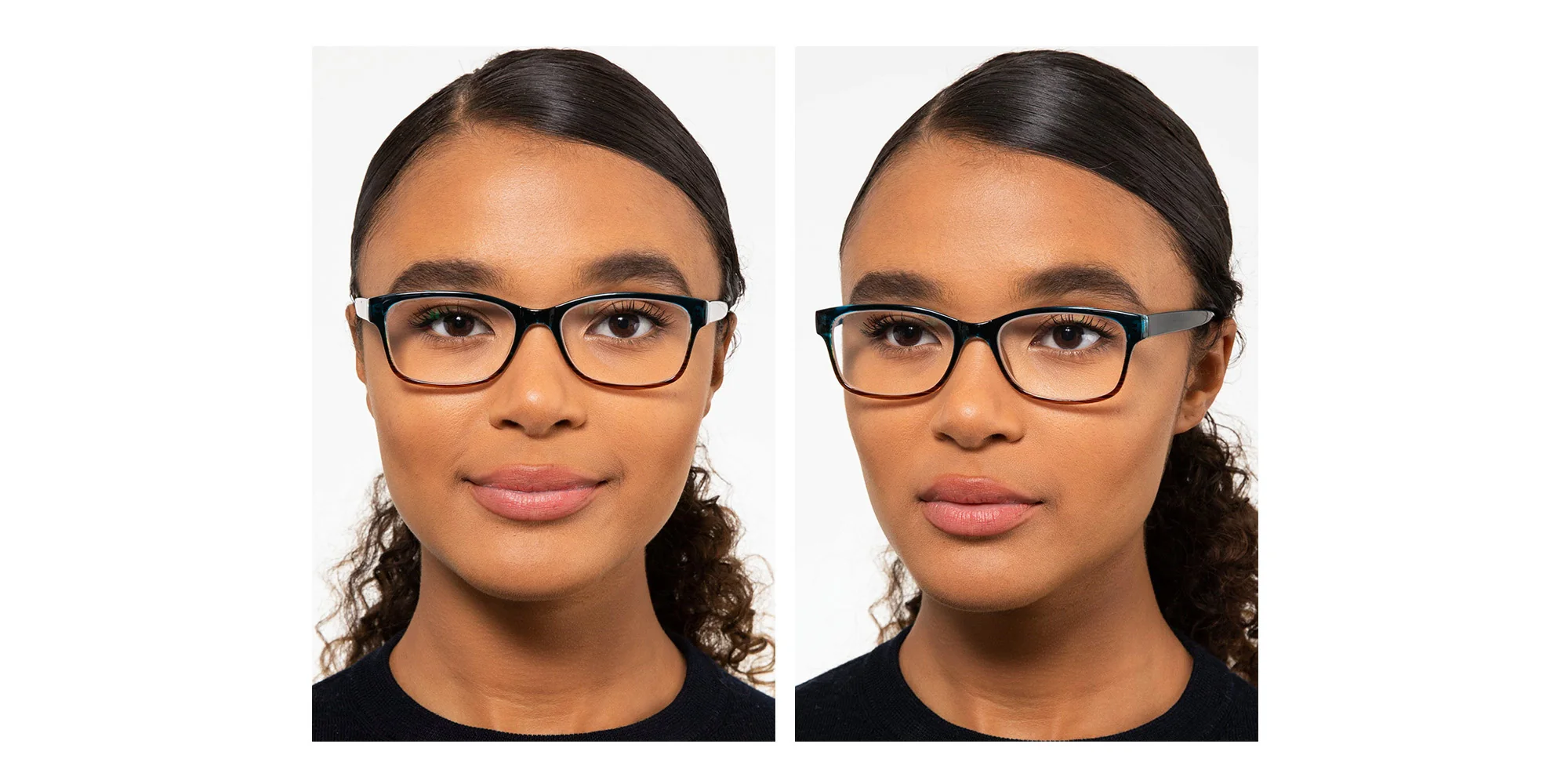 Fashion Eyewear Duck - Image 4