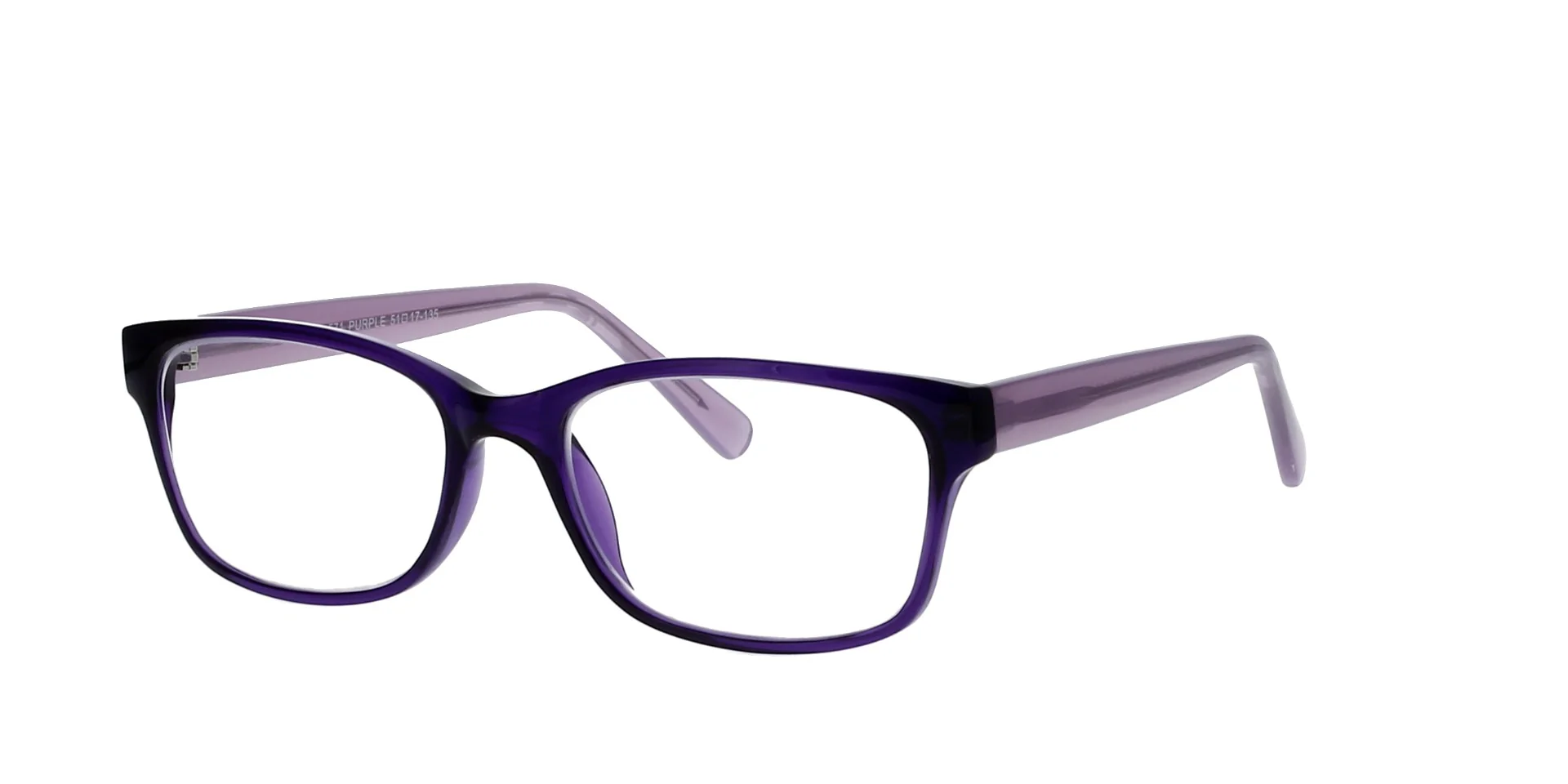 Fashion Eyewear Duck - Image 5