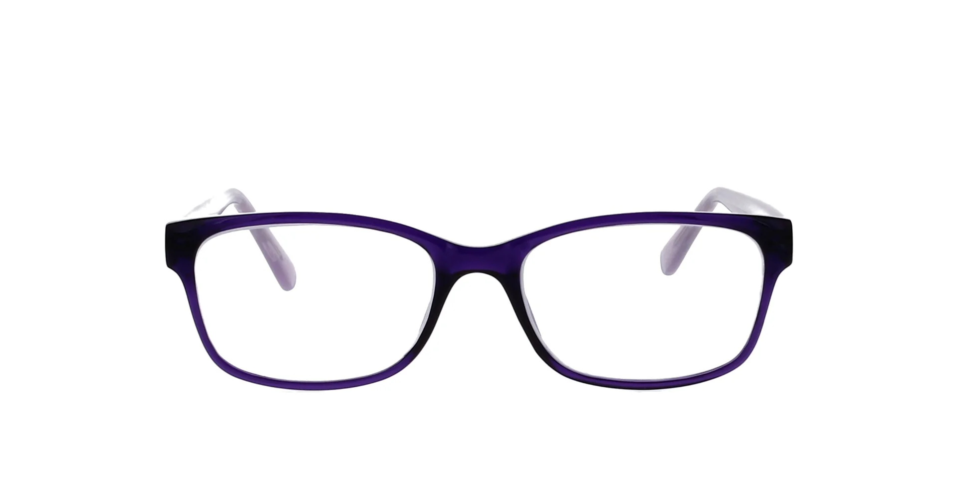Fashion Eyewear Duck - Image 6