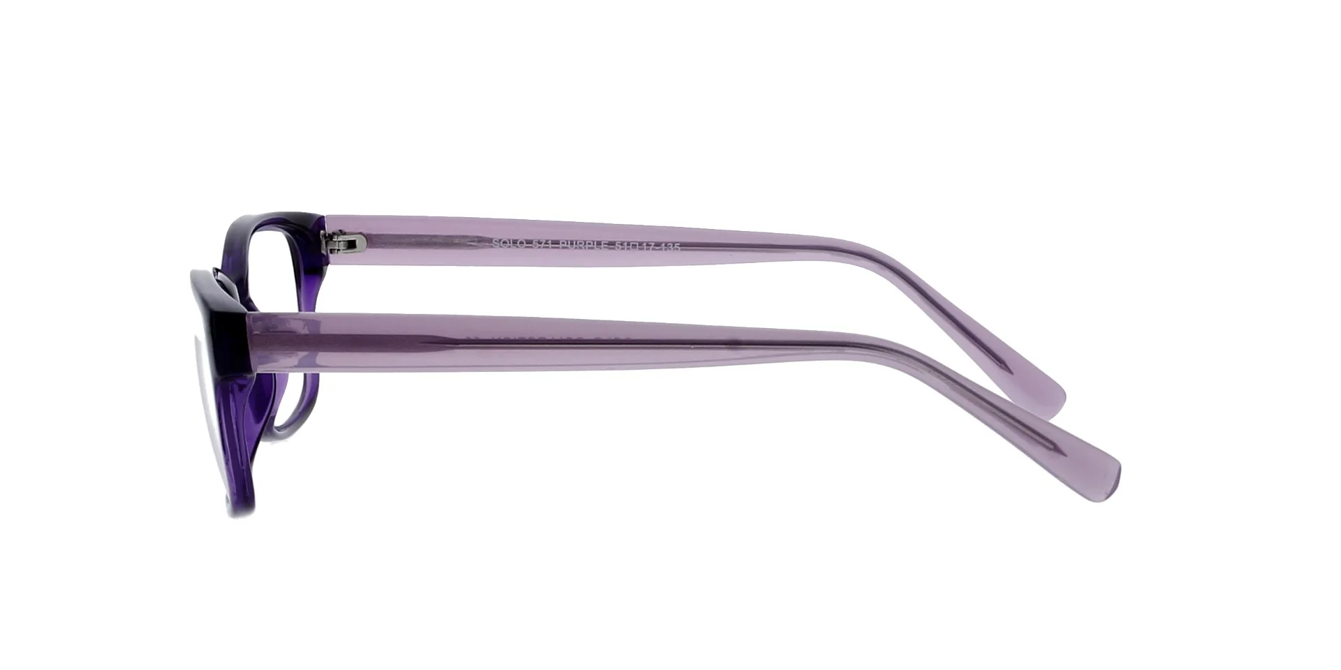 Fashion Eyewear Duck - Image 7
