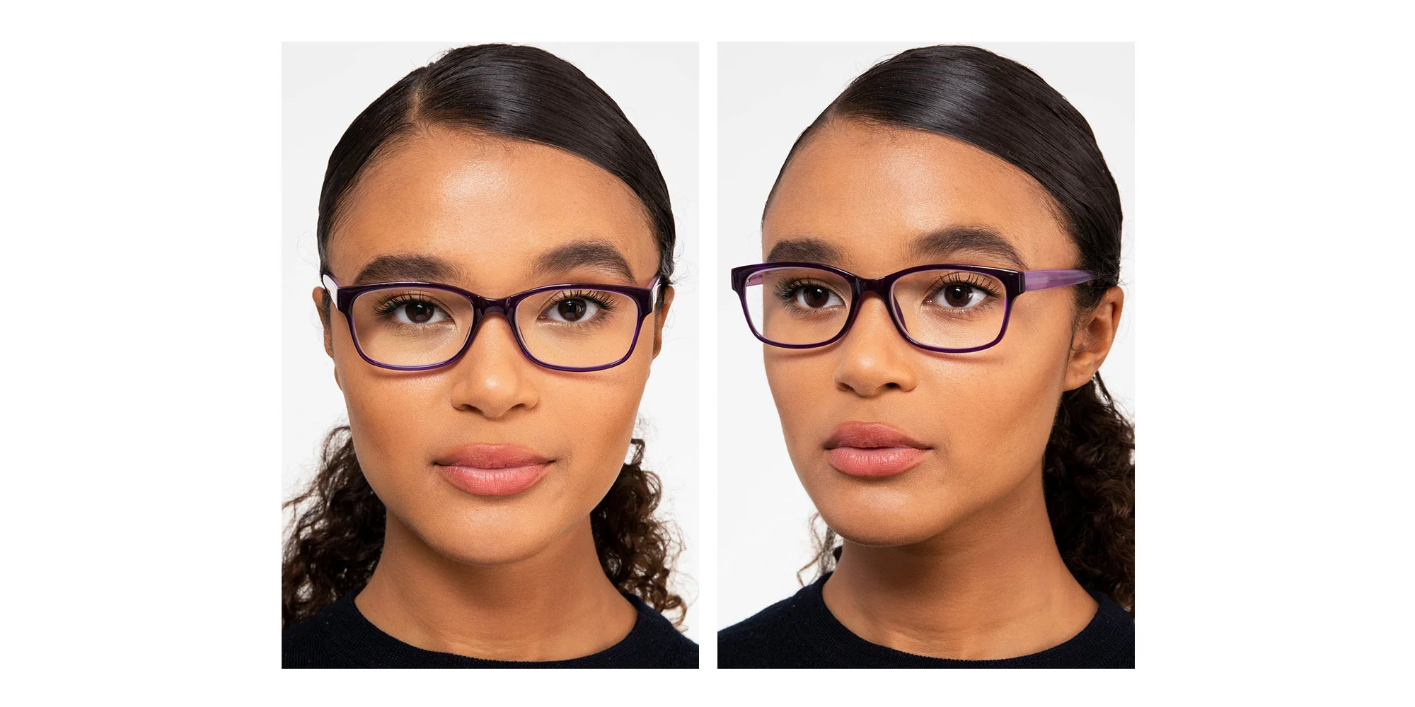 Fashion Eyewear Duck - Image 8